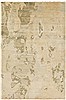 Surya Hillcrest Green 20 X 30 Area Rug HIL9029-23 800-47384 Thumb 0
