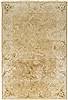 Surya Hillcrest White 56 X 86 Area Rug HIL9030-5686 800-47391 Thumb 0
