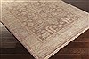 Surya Hillcrest Purple 20 X 30 Area Rug HIL9032-23 800-47394 Thumb 1