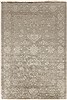 Surya Hillcrest Grey 36 X 56 Area Rug HIL9034-3656 800-47405 Thumb 0