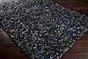 Surya Hobo Purple 20 X 30 Area Rug HOBO3004-23 800-47412 Thumb 1