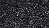 Surya Hobo Purple 20 X 30 Area Rug HOBO3004-23 800-47412 Thumb 2