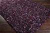 Surya Hobo Brown 20 X 30 Area Rug HOBO3005-23 800-47415 Thumb 1