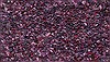 Surya Hobo Brown 20 X 30 Area Rug HOBO3005-23 800-47415 Thumb 2