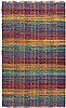 Surya Honolulu Red 40 X 60 Area Rug HON1000-46 800-47419 Thumb 0