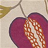 Surya Harlequin Purple 50 X 80 Area Rug HQL8000-58 800-47422 Thumb 3