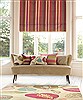 Surya Harlequin Purple 80 X 100 Area Rug HQL8000-810 800-47423 Thumb 2