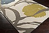 Surya Harlequin Green 80 X 100 Area Rug HQL8003-810 800-47432 Thumb 1