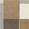 Surya Harlequin Grey 50 X 80 Area Rug HQL8005-58 800-47437 Thumb 3
