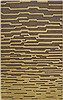 Surya Harlequin Green 80 X 100 Area Rug HQL8009-810 800-47450 Thumb 0