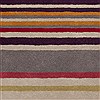 Surya Harlequin Red 80 X 100 Area Rug HQL8010-810 800-47453 Thumb 3