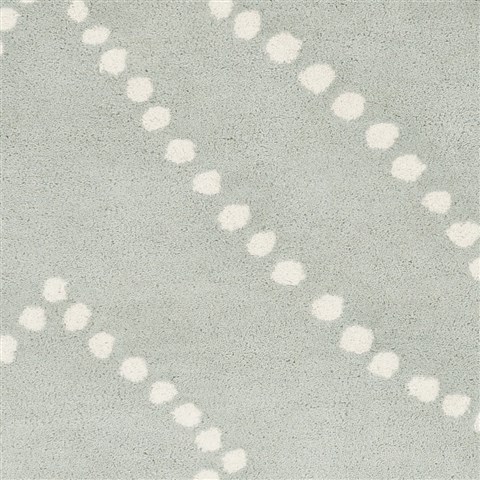 Surya Harlequin Grey 80 X 100 Area Rug HQL8013-810 800-47462 Image 2
