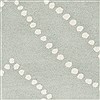 Surya Harlequin Grey 90 X 120 Area Rug HQL8013-912 800-47463 Thumb 2