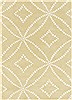 Surya Harlequin Green 50 X 80 Area Rug HQL8014-58 800-47464 Thumb 0