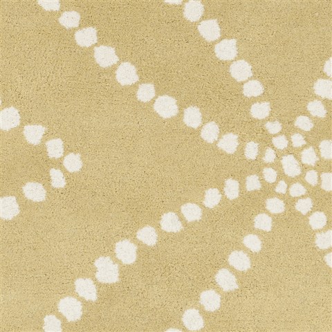 Surya Harlequin Green 80 X 100 Area Rug HQL8014-810 800-47465 Image 2