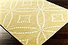 Surya Harlequin Green 80 X 100 Area Rug HQL8014-810 800-47465 Thumb 1