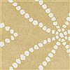 Surya Harlequin Green 80 X 100 Area Rug HQL8014-810 800-47465 Thumb 2