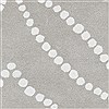 Surya Harlequin Grey 80 X 100 Area Rug HQL8020-810 800-47471 Thumb 2