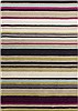 Surya Harlequin Brown 90 X 120 Area Rug HQL8025-912 800-47484 Thumb 0