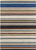 Surya Harlequin Grey 80 X 100 Area Rug HQL8026-810 800-47486 Thumb 0