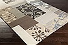 Surya Harlequin Green 90 X 120 Area Rug HQL8029-912 800-47496 Thumb 1