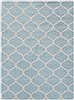 Surya Horizon Grey 20 X 30 Area Rug HRZ1000-23 800-47500 Thumb 0