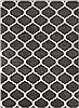 Surya Horizon Grey 93 X 126 Area Rug HRZ1001-93126 800-47515 Thumb 0