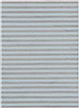 Surya Horizon Grey 67 X 96 Area Rug HRZ1002-6796 800-47520 Thumb 0