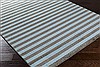 Surya Horizon Grey 71 X 103 Area Rug HRZ1002-710103 800-47521 Thumb 1