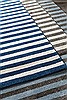 Surya Horizon Grey 71 X 103 Area Rug HRZ1002-710103 800-47521 Thumb 3
