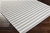 Surya Horizon Grey 20 X 30 Area Rug HRZ1004-23 800-47524 Thumb 1