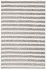 Surya Horizon Grey 20 X 30 Area Rug HRZ1004-23 800-47524 Thumb 0