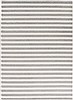 Surya Horizon Grey 53 X 73 Area Rug HRZ1004-5373 800-47527 Thumb 0