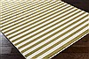 Surya Horizon Green 20 X 30 Area Rug HRZ1005-23 800-47532 Thumb 1