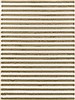 Surya Horizon Green 20 X 30 Area Rug HRZ1005-23 800-47532 Thumb 0