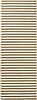Surya Horizon Green Runner 27 X 73 Area Rug HRZ1005-2773 800-47533 Thumb 0