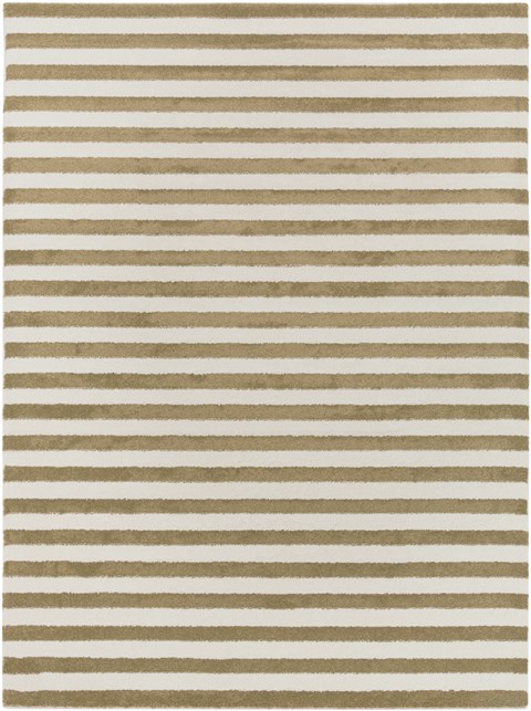 Surya Horizon Green 53 X 73 Area Rug HRZ1005-5373 800-47535 Image 0