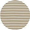 Surya Horizon Green Round 71 X 71 Area Rug HRZ1005-710RD 800-47538 Thumb 0