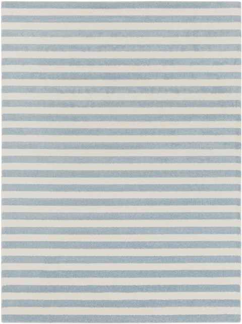 Surya Horizon Grey 20 X 30 Area Rug HRZ1006-23 800-47540 Image 0