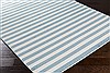 Surya Horizon Grey 53 X 73 Area Rug HRZ1006-5373 800-47543 Thumb 1