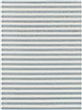 Surya Horizon Grey 53 X 73 Area Rug HRZ1006-5373 800-47543 Thumb 0