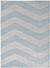 Surya Horizon Grey 20 X 30 Area Rug HRZ1007-23 800-47548 Thumb 0