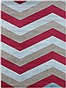 Surya Horizon Red 33 X 50 Area Rug HRZ1010-335 800-47574 Thumb 0