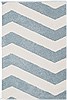 Surya Horizon Grey 33 X 50 Area Rug HRZ1012-335 800-47590 Thumb 0