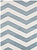 Surya Horizon Grey 93 X 126 Area Rug HRZ1012-93126 800-47595 Thumb 0