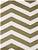Surya Horizon Green 71 X 103 Area Rug HRZ1013-710103 800-47601 Thumb 0