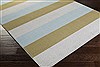 Surya Horizon Grey 33 X 50 Area Rug HRZ1014-335 800-47606 Thumb 1