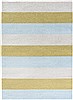 Surya Horizon Grey 33 X 50 Area Rug HRZ1014-335 800-47606 Thumb 0