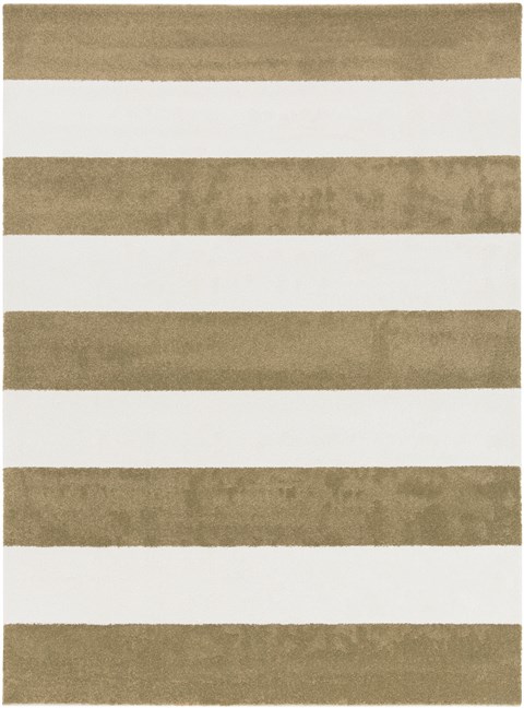 Surya Horizon Green 33 X 50 Area Rug HRZ1015-335 800-47614 Image 0