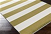 Surya Horizon Green 53 X 73 Area Rug HRZ1015-5373 800-47615 Thumb 1